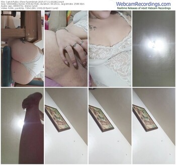 cam4-pombita4-07-11-2025-00-28-12