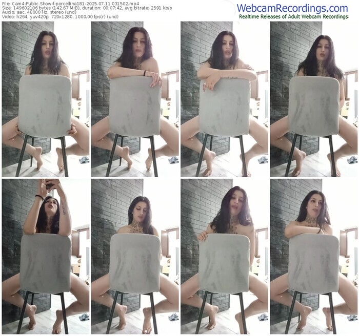 cam4-porcellina181-07-11-2025-03-15-02