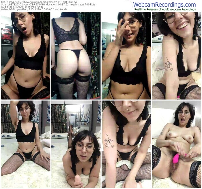 cam4-puppipappis-07-11-2025-19-01-16