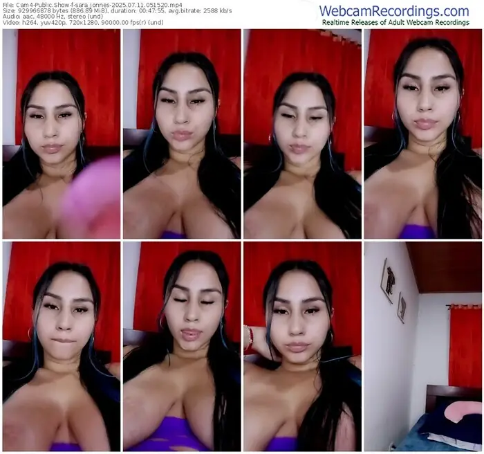 cam4-sara_jonnes-07-11-2025-05-15-20