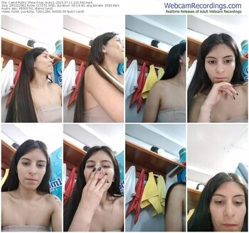 cam4-soy_mary1-07-11-2025-22-13-30