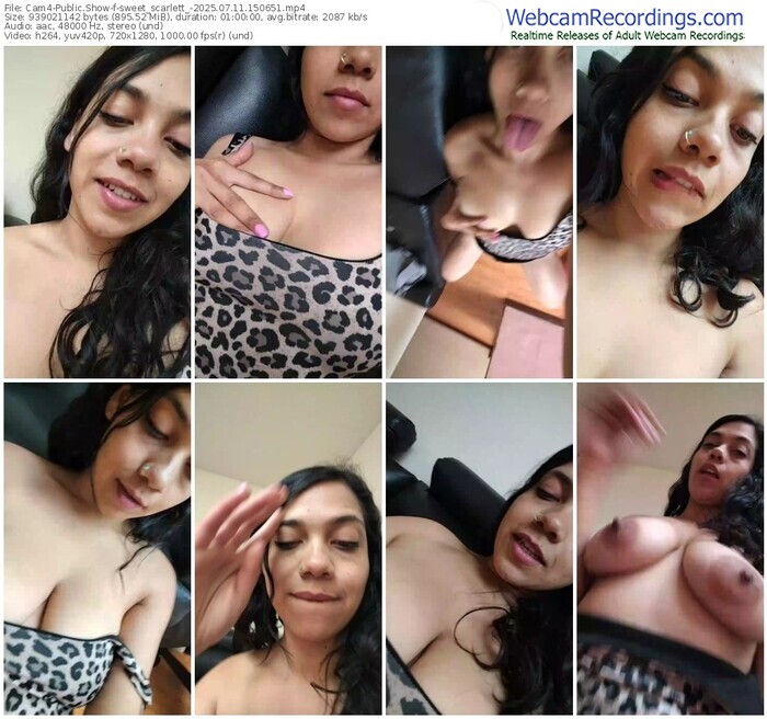 cam4-sweet_scarlett_-07-11-2025-15-06-51