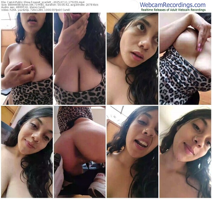 cam4-sweet_scarlett_-07-11-2025-17-51-55