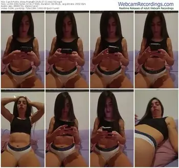 cam4-tanafit-07-11-2025-09-17-32