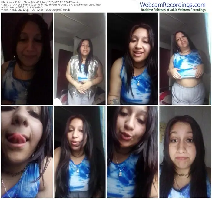 cam4-tuki69_fun-07-11-2025-19-38-47