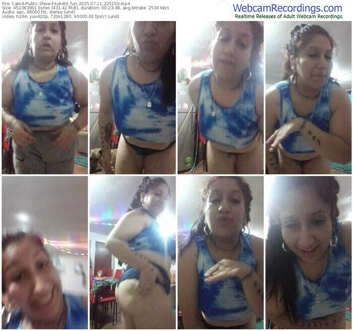 cam4-tuki69_fun-07-11-2025-22-51-50