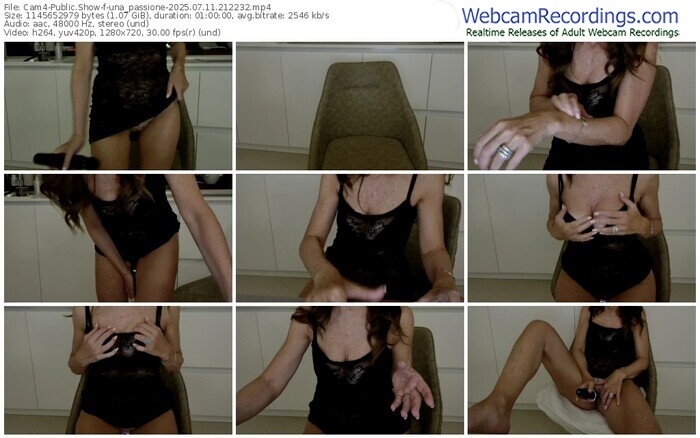 cam4-una_passione-07-11-2025-21-22-32