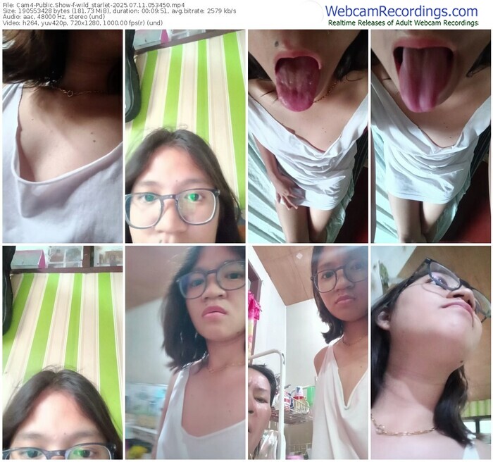 cam4-wild_starlet-07-11-2025-05-34-50