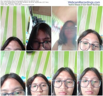cam4-wild_starlet-07-11-2025-05-57-31