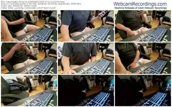 cam4-23355663-07-11-2025-10-22-34