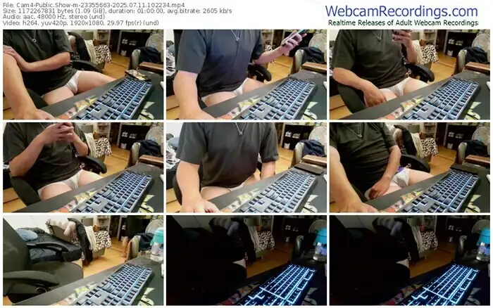 cam4-23355663-07-11-2025-10-22-34
