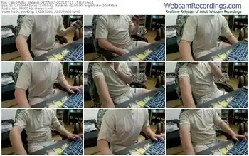 cam4-23355663-07-11-2025-15-31-03