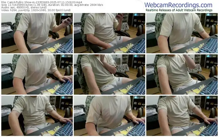 cam4-23355663-07-11-2025-15-31-03