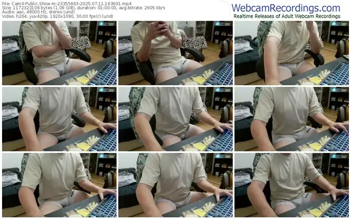 cam4-23355663-07-11-2025-16-36-01