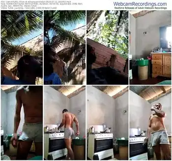 cam4-alisonjuenendun-07-11-2025-18-20-50