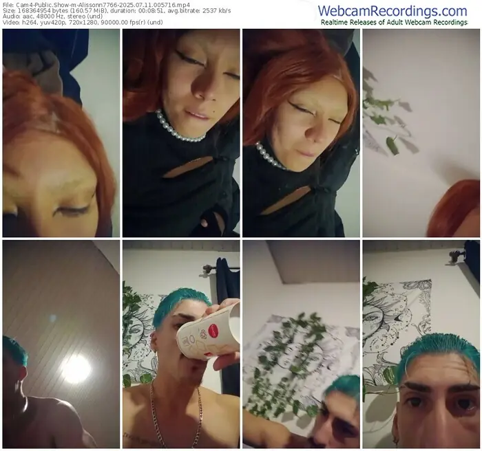 cam4-alissonn7766-07-11-2025-00-57-16