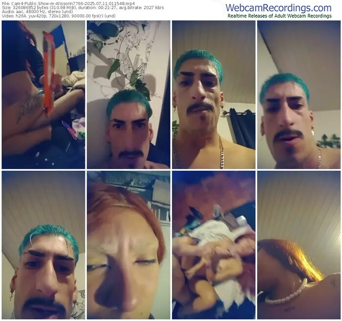 cam4-alissonn7766-07-11-2025-01-15-48