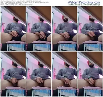 cam4-alphabrasil87-07-11-2025-12-45-22