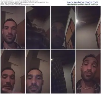 cam4-askiller88-07-11-2025-21-32-23