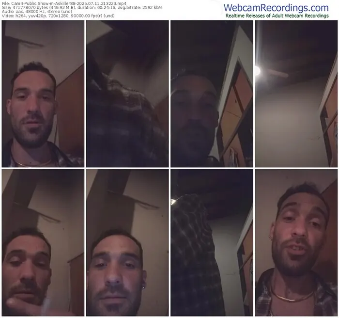 cam4-askiller88-07-11-2025-21-32-23
