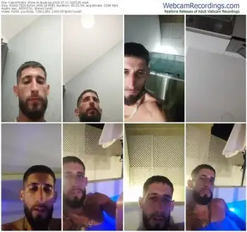 cam4-badvog-07-11-2025-02-55-25