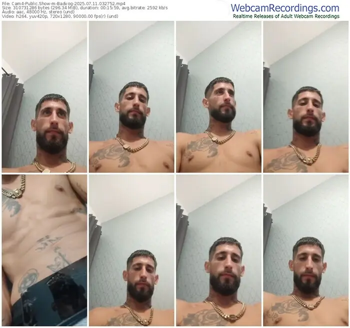 cam4-badvog-07-11-2025-03-27-52