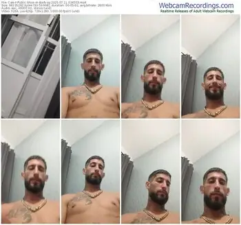 cam4-badvog-07-11-2025-03-45-53