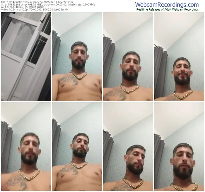 cam4-badvog-07-11-2025-03-45-53