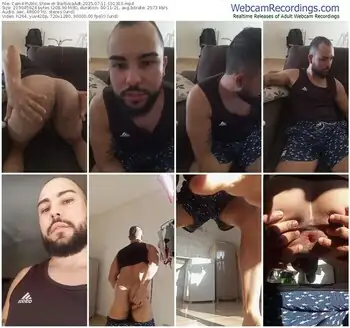 cam4-barbozaadt-07-11-2025-19-13-10