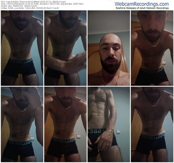 cam4-bcn18real-07-11-2025-08-09-13