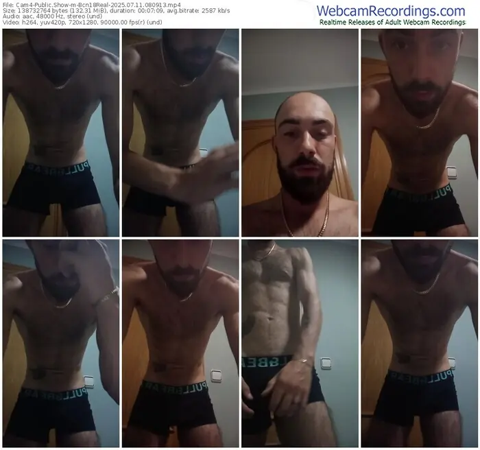 cam4-bcn18real-07-11-2025-08-09-13