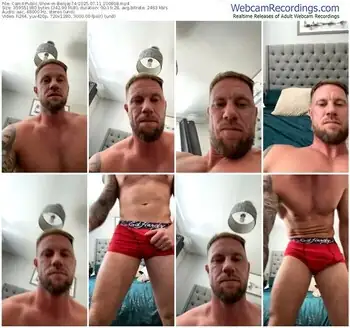 cam4-benjay74-07-11-2025-10-08-08