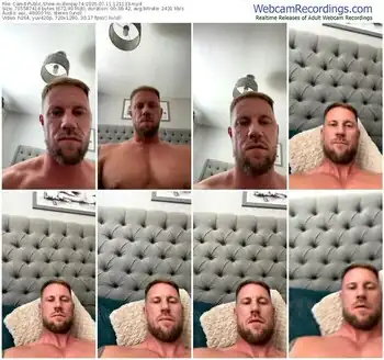 cam4-benjay74-07-11-2025-12-11-33