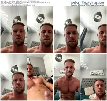 cam4-benjay74-07-11-2025-14-32-05