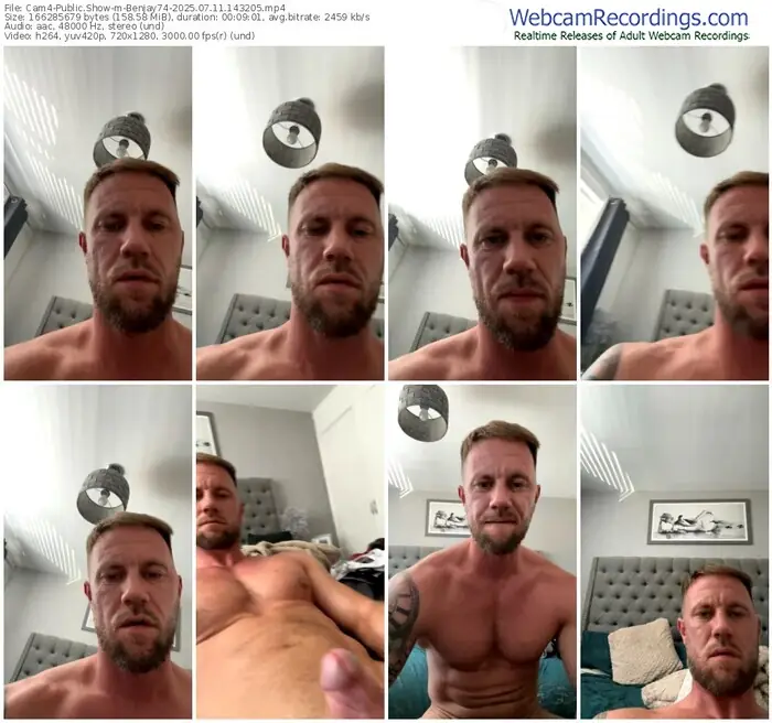 cam4-benjay74-07-11-2025-14-32-05