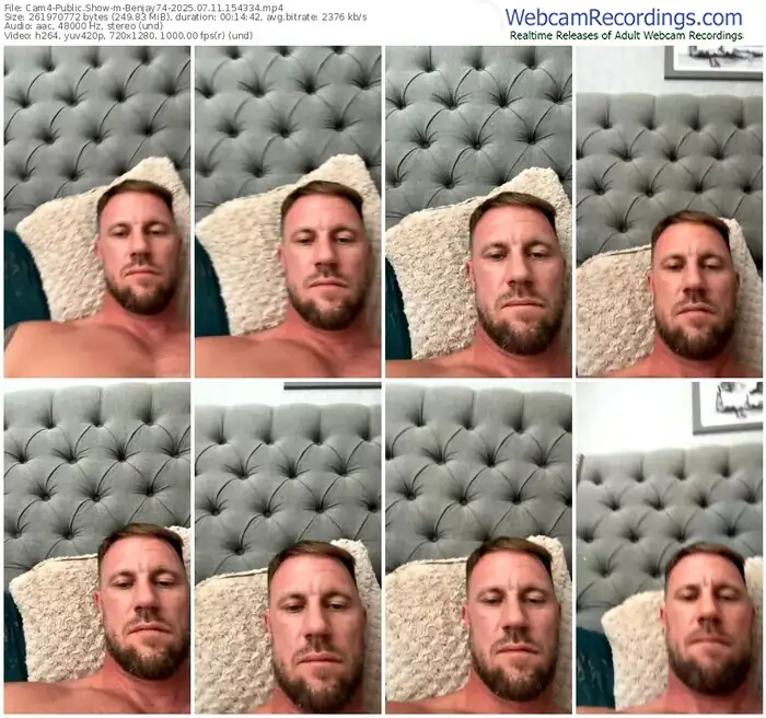 cam4-benjay74-07-11-2025-15-43-34