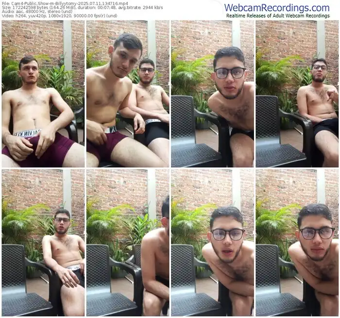 cam4-billyytomy-07-11-2025-13-47-16