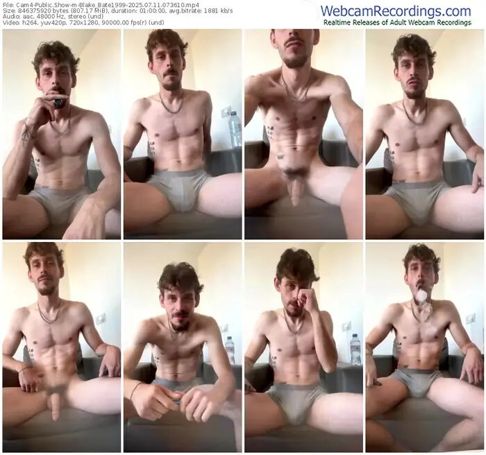 cam4-blake_bate1999-07-11-2025-07-36-10