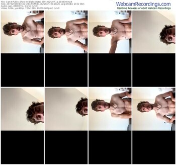 cam4-blake_bate1999-07-11-2025-08-36-39