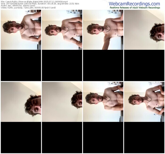 cam4-blake_bate1999-07-11-2025-08-36-39