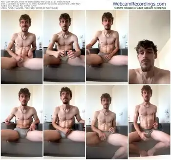 cam4-blake_bate1999-07-11-2025-08-55-36