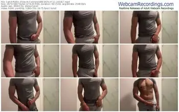 cam4-connorw088-07-11-2025-16-33-17