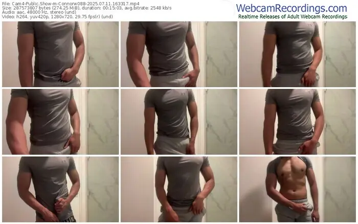 cam4-connorw088-07-11-2025-16-33-17