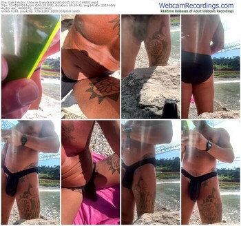 cam4-danyblack1985-07-11-2025-14-48-01