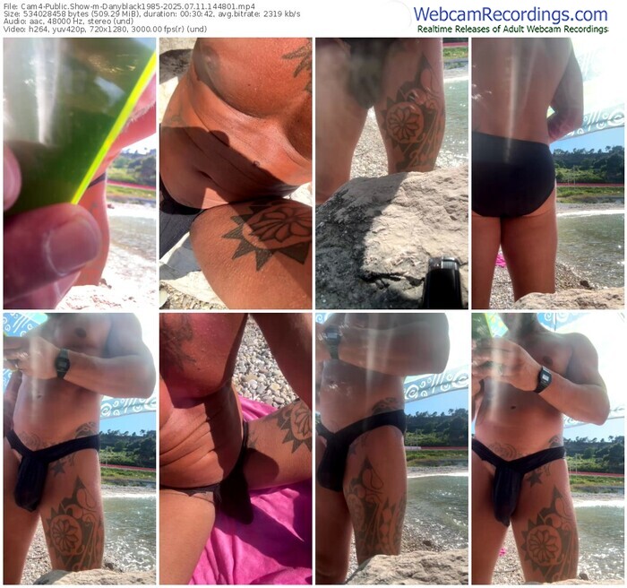 cam4-danyblack1985-07-11-2025-14-48-01