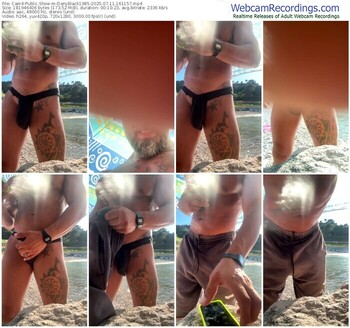 cam4-danyblack1985-07-11-2025-16-11-57
