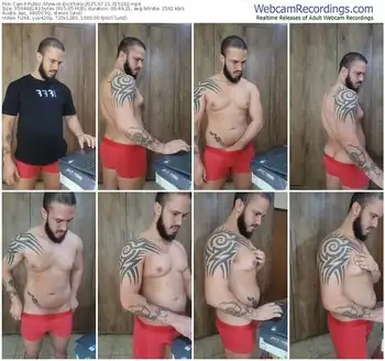 cam4-dicksolo-07-11-2025-01-52-32