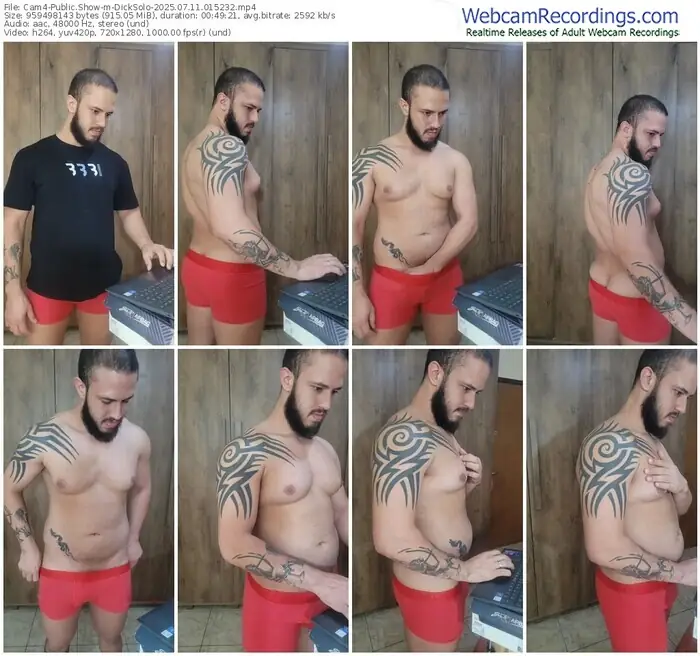 cam4-dicksolo-07-11-2025-01-52-32