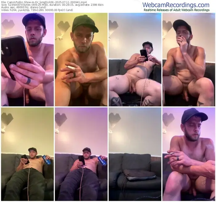 cam4-dr_longdick91-07-11-2025-00-09-41