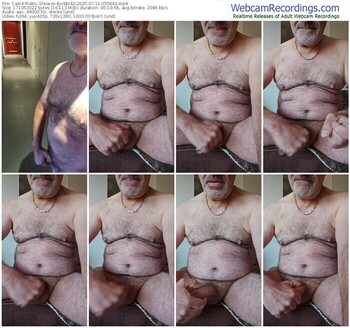 cam4-exibbi42-07-11-2025-05-56-41